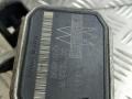 клапан EGR Mercedes-Benz E-Класс W210/S210 [рестайлинг] 2002, 2.2 л., CDi, дизель, AB1031480563, 00005320B1 - фото №5