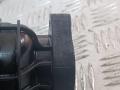 патрубок интеркулера Citroen Berlingo 1 поколение (M59) [рестайлинг] 2010, 1.6 л., HDi, дизель, 9687261180 - фото №2