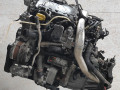 двигатель Renault Grand Scenic 2 поколение 2006, 2.0 л., DCi, M9R 700, дизель, 6МКПП, передний привод, M9R700, M9R - фото №2