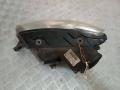 фара правая Volkswagen Passat B6 2007, 2.0 л., TDi, BMR, дизель, 6МКПП, чёрный, седан, передний привод, правый руль, 3C0941006R - фото №5