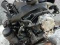 двигатель Skoda Octavia 1 поколение (A4) [рестайлинг] 2000, 1.9 л., TDi, ATD, дизель, МКПП, передний привод, ATD - фото №6