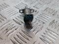 форсунка Audi 80 8C/B4 1992, 2.0 л., i, бензин, 0280170464, 026906171 - фото №4