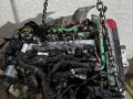 двигатель Opel Insignia 1 поколение (A) 2010, 2.0 л., DTH, дизель, АКПП, A20DTH - фото №6