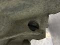 КПП механическая (МКПП) Ford Focus 2 поколение 2008, 1.8 л., i, QQDB, бензин, МКПП, передний привод, 4M5R7002NE - фото №7