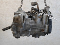 КПП механическая (МКПП) Volkswagen Bora 1 поколение 2003, 1.8 л., Ti, AUM, бензин, МКПП, передний привод, EVS - фото №2