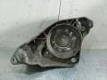 опора амортизатора верхняя (чашка) Audi A8 D2/4D 1998, 2.5 л., TDi, дизель, 4D0412392C - фото №3