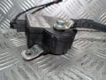 блок управления аккумулятором Audi A6 4F/C6 2005, 0199000013, 4F0915181A, 4F0910181E - фото №2