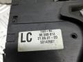 переключатель света Opel Vectra B 1997, 90569814 - фото №4