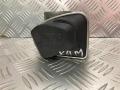 заслонка дроссельная Renault Scenic 2 поколение 2005, 1.6 л., i, бензин, 8200190230, 408238827002 - фото №7
