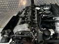 двигатель Mercedes-Benz E-Класс W211/S211 2004, 2.7 л., CDi, OM 647.961, дизель, АКПП, передний привод, 647.961 - фото №2