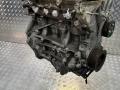 двигатель Ford C-Max 1 поколение 2007, 1.8 л., i, бензин, АКПП, QQDB - фото №2