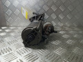 стартер Renault Trafic 2 поколение 2006, 1.9 л., DCi, F9Q 760, дизель, МКПП, передний привод, D7R44 - фото №7