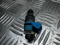 форсунка Volkswagen Passat B5 1998, 1.6 л., i, бензин, 06B133551C - фото №5