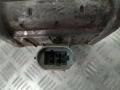 механизм стеклоочистителя (трапеция дворников) Renault Clio 2 поколение 1999, 390241153 - фото №7