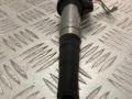катушка зажигания BMW 3 серия E90/E91/E92/E93 2006, 2.0 л., i, бензин, GN10572 - фото №2