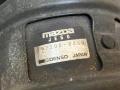 расходомер воздуха Mazda Xedos 6 1 поколение 1998, 2.0 л., i, бензин, 1972000060 - фото №2