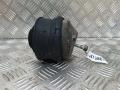 подушка крепления двигателя Mercedes-Benz Vito W639 2007, 2.2 л., CDi, дизель, 2032401317 - фото №4