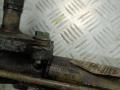 рулевая рейка Volkswagen Golf 4 поколение 1999, 1J1422105DE, 1J1422327 - фото №19