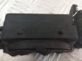 ручка наружная Audi A4 B5 1998, 4A0837206D - фото №10