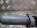 катушка зажигания BMW 5 серия E60/E61 2007, 3.0 л., i, бензин, 221504471 - фото №7