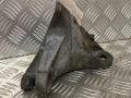кронштейн КПП Audi A6 4B/C5 1999, 1.9 л., TDi, дизель, 8D0399114S - фото №4
