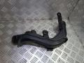 патрубок интеркулера Volkswagen Passat B6 2009, 2.0 л., TDi, дизель, 5N0145770A - фото №3