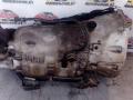 КПП автоматическая (АКПП) Mercedes-Benz E-Класс W210/S210 1997, 2.2 л., CDi, дизель, АКПП, 722614 - фото №2