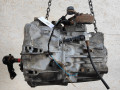 КПП механическая (МКПП) Hyundai Santa Fe 2 поколение (CM) [рестайлинг] 2009, 2.2 л., D4EB, дизель, 5МКПП, полный привод, Y070702401 - фото №3