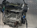 двигатель Ford Focus 3 поколение 2012, 1.6 л., i, PNDA, бензин, АКПП, передний привод, PNDA - фото №4