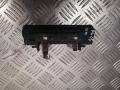 ручка наружная Audi A6 4B/C5 [рестайлинг] 2002, 4B0839885 - фото №2