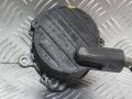 насос вакуумный Mercedes-Benz E-Класс W210/S210 [рестайлинг] 2002, 2.7 л., CDi, дизель, A61123065 - фото №2