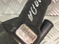 термостат Ford C-Max 1 поколение 2007, 2.0 л., i, бензин, 4M5GFC - фото №4