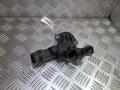 корпус термостата Audi A3 8P 2005, 2.0 л., TFSI, бензин, 06F121111F - фото №5