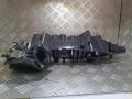 коллектор впускной BMW 5 серия E60/E61 2007, 2.0 л., D, дизель, 779888508 - фото №8