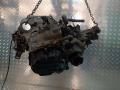 КПП механическая (МКПП) Toyota RAV4 2 поколение (XA20) [рестайлинг] 2004, 2.0 л., i, бензин - фото №5