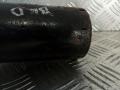стартер Volkswagen Touran 1 поколение 2006, 2.0 л., TDi, дизель, 02E911023H - фото №6