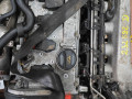 двигатель Volkswagen Bora 1 поколение 2003, 1.8 л., Ti, AUM, бензин, МКПП, передний привод, AUM - фото №5