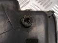 бленда Audi A8 D2/4D 1998, 4D0853465B - фото №6