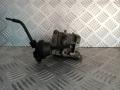клапан EGR Volkswagen Golf 4 поколение 2003, 1.9 л., TDi, дизель, 03G131063E - фото №5