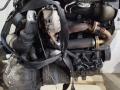 двигатель Volkswagen Passat B6 2007, 2.0 л., TDi, дизель, АКПП, BMR - фото №3
