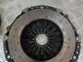 комплект сцепления BMW 3 серия E90/E91/E92/E93 2005, 3.0 л., D, дизель, МКПП, 415038610, 7545068 - фото №5
