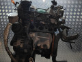 двигатель Skoda Fabia 2 поколение (5J) [рестайлинг] 2010, 1.2 л., i, CHFA, бензин, МКПП, передний привод, CHF - фото №2