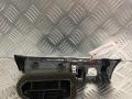 дефлектор обдува салона Audi A6 4F/C6 2005, 3.2 л., i, бензин, 4F2820902C - фото №2