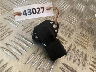 датчик абсолютного давления Volkswagen Polo 3 поколение 2000, 1.4 л., i, бензин, 261230011