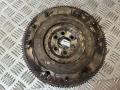 Маховик АКПП (драйв плата) Volkswagen Polo 4 поколение 2004, 1.2 л., i, бензин, МКПП, 03D2770504 - фото №3