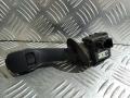 переключатель дворников BMW 5 серия E39 1997, 8360880 - фото №3