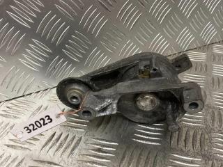 механизм натяжения ремня, цепи Volkswagen Touran 1 поколение 2004, 1.9 л., TDi, дизель, 03G903315A