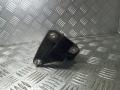кронштейн полуоси Renault Scenic 2 поколение 2005, 1.9 л., DCi, F9Q 812, дизель, 8200187544 - фото №5