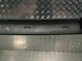накладка на торпедо (консоль) Opel Vectra C 2004, 13198817, 769053620 - фото №5