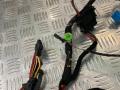 проводка Volkswagen Passat B6 2010, 3C2971566R, 997225L, 987672F - фото №3